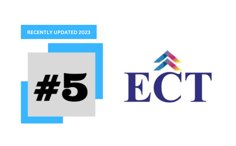 rank 5 ECT digital marketing institute in cp thumbnail